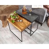 MID.YOU set mizic wohnling | Shoptok.si
