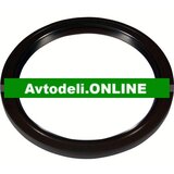 CITROËN/PEUGEOT Originalni tesnilni obroč za krmilno gred | Shoptok.si
