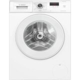 Veš mašina BOSCH WGE02200BY/Serija 2/7kg/1200 obrtaja/A/84,8x59x8x58,8/bela | ePonuda.com