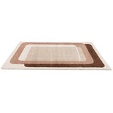 Universal Ružičasti/bež tepih 120x170 cm Ember – | shoptok.hr