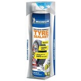 Michelin sprej lepak za gume 500 ml | ePonuda.com