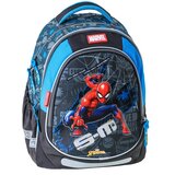 Marvel maxx, ranac anatomski, spider-man, web slinger 326022 Cene