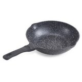 Aluminijska WOK tava 28cm, INDUKCIJA | shoptok.hr