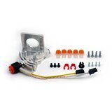 Micro-Swiss NG™ Revo Conversion Kit - 1 k. | Shoptok.si
