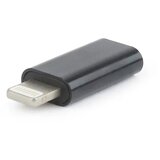  USB adapter Tip-C f na Lighting m A-USB-CF8PM-01 Cijene