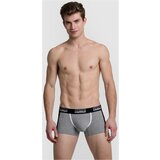 Munich TU0220-GRIS Siva | shoptok.hr