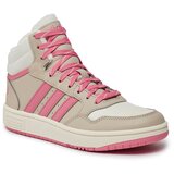 Adidas Hoops Mid 3.0 sarena Cijene