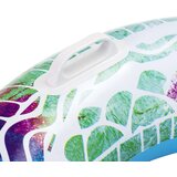 Bestway dječji kotač promjera 91 cm, 3 boje, 36084, crveni | shoptok.hr