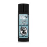 Reuzel Hair puder za lase za volumen in obliko 15 g | Shoptok.si