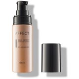 Affect Cosmetics tečni puder Skin Expert | ePonuda.com