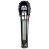 Audio-Technica ae 4100 dinamični mikrofon za vokal | Shoptok.si