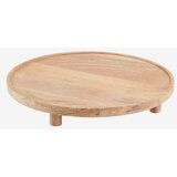 Decorative tray fi 40xH6 Cene