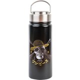 Grupo One Piece, Manga - Flaša za vodu - One Piece, 550ml Cene
