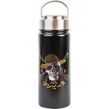 Termo boca One Piece 500 ml