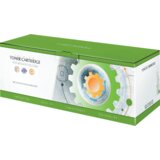 Toner HP CE410X Black - Static Control Cene