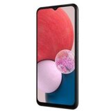 Samsung refurbished galaxy A13 4/128GB black ds 4G c grade | ePonuda.com