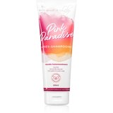 Les Secrets De Loly Pink Paradise regenerator za čišćenje 250 ml | shoptok.hr