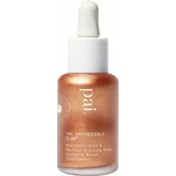 Pai Skincare the impossible glow bronzing drops - 30 ml