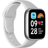 Xiaomi Mi Redmi Watch 3 Active Gray