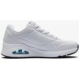 Skechers XJ Goldcrown-Uno ženske tenisice 155507_WMLT | shoptok.hr