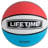 Lifetime Žoga košarkaška 7