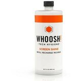 WHOOSH Polnilno pakiranje WHOOSH REFILL PAKIRANJE 950ML, (5000430468) Cene