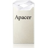  USB Memory stick Apacer 64GB, USB2.0, AP64GAH111CR-1 Crystal | Eponuda.ba