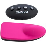 OhMiBod Glasbeni vibrator - Club Vibe 3.OH | Shoptok.si