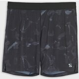Sinsay Sportske kratke hlače | shoptok.hr