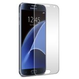 Premium zaščitno kaljeno steklo za samsung galaxy S7 cel zaslon Cene