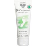 STYX balzam za njegu stopala bio - 70 ml cijene