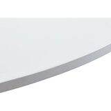 Unique Furniture Okrugao blagovaonski stol ø 120 cm Nola – | shoptok.hr