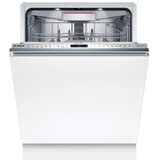 Bosch perilica posuđa Serie 8|A, 14 setova, 9.5L, 8 programaDE, Zeolith sušenje, 60cm | Eponuda.ba