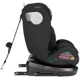 Kikka Boo i-Moove 2 auto sedište 40-150cm, isofix | Eponuda.com