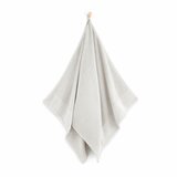 Zwoltex Unisex's Towel Simple cene