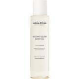 Estelle & Thild Olje za telo Citrus Menthe Instant Glow - 100 ml Cene