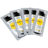 Pjur Analyse Me tester 1,5 ml (50 kos) | Shoptok.si