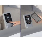 Bestway Lay-Z-Spa Hawaii AirJet | shoptok.hr