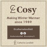 Catherine Lansfield Bela/rožnata napenjalna flanelna rjuha 150x200 cm Polka Dot – | Shoptok.si