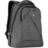 Wenger 605296 Nahrbtnik Modern MoveUp 16", (21644671) Cene