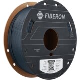 Polymaker Fiberon™ ASA-CF08 Dark Grey - 1,75 mm / 500 g Cijene