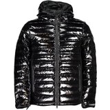 Calvin Klein MEN&#39;S BLACK JACKET | shoptok.hr