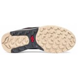 Hanwag Rotpunkt Light Low Gtx sarena | shoptok.hr