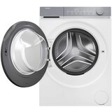Haier perilica rublja HW80-B14367U-S | shoptok.hr