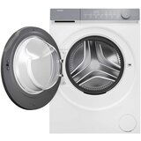 Haier pralni stroj HW80-B14367U-S | Shoptok.si