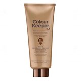 TECNA colour keeper pro treatment 200ml Cene