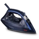 Tefal parni likalnik FV1713E0 | Shoptok.si