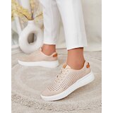 Resti Women's openwork sports shoes Deromias | Shoptok.si