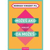 Vulkan Izdavaštvo možeš ako veruješ da možeš | ePonuda.com