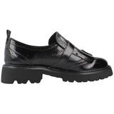 Carmela 162594C Crna | shoptok.hr